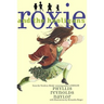 Roxie and the Hooligans
