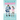 Novel Assist: A College Hockey Romance
