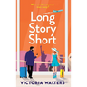 Long Story Short