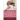 The Search for the Biblical Marriage Ceremony: While Cleaving to the Seeds of Genesis