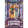 Fashion Friends: Catwalk Challenge