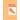 Small-scale brickmaking (Technology Series. Technical Memorandum No. 6)