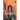 The Legend of King Gesar - The Birth of King Gesar Part 2