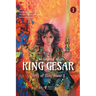 The Legend of King Gesar - The Birth of King Gesar Part 2