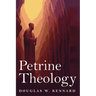 Petrine Theology