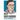 Ruth Bader Ginsburg: The Last Interview: And Other Conversations