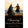 Chancing the Frontiersman's Heart