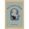 The Trauma of Birth