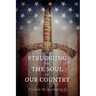 Struggling for the Soul of Our Country