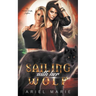 Sailing With Her Wolf