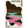 Mother River