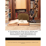 A Textbook of Practical Medicine: With Particular Reference to Physiology and Pathological Anatomy