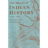 New Sources of Indian History, 1850-1891: The Ghost Dance and the Prairie Sioux; A Miscellany Volume 7