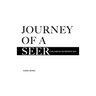 Journey of a Seer: A Life Lived on the Prophetic Path