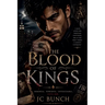 The Blood of Kings
