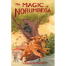The Magic of Norumbega