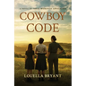 Cowboy Code