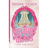 The Memory of Glass