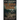 The Burial Signal