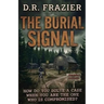 The Burial Signal