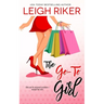 The Go-To Girl