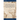 Memoirs of the Baron de Tott, on the Turks and the Tartars. Translated From the French, by an English Gentleman at Paris, Under the Immediate Inspecti