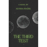 The Third Test