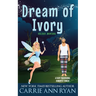 Dreams of Ivory