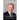 One More Story and I'm Out the Door: A Life, with Recollections about Jimmy Hoffa, the Mafia, G. Gordon Liddy, and Guardian Angels, Among Others