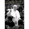 The Promise of Francis: The Man, the Pope, and the Challenge of Change