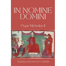 In Nomine Domini