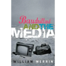Baudrillard and the Media: A Critical Introduction