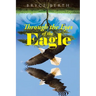Through the Eyes of the Eagle