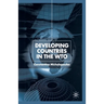 Developing Countries in the Wto