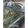 Lovro Artukovic: Stagings