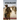 After the Wars: International Lessons from the U.S. Wars in Iraq and Afghanistan: International Lessons from the U.S. Wars in Iraq and