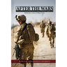 After the Wars: International Lessons from the U.S. Wars in Iraq and Afghanistan: International Lessons from the U.S. Wars in Iraq and