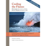 Cooling the Flames: De-escalation of Mentally Ill & Aggressive Patients: A Comprehensive Guidebook for Firefighters and EMS