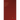 The Scarlet Car: in large print