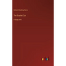 The Scarlet Car: in large print
