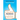 Likeable Business: Why Today's Consumers Demand More and How Leaders Can Deliver