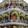 New Orleans: A Keepsake