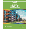 Autodesk Revit 2026 for Project Managers (Imperial Units)