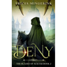 Deny