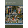 An Introduction to British Arthurian Narrative