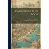 California Blue Book