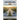 Illinois Drivers License Book: complete study book of road signs and traffic signals with questions and answers for drivers license permit written ex