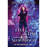I Fell in Love with a Necromancer