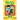 Ranma 1/2 (2-In-1 Edition), Vol. 7: Includes Volumes 13 & 14
