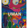 Uman